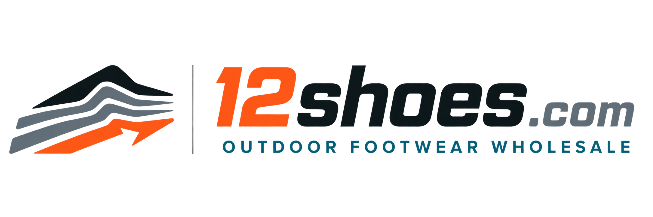 12Shoes.com