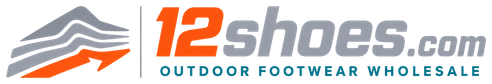 12Shoes.com