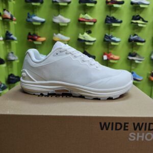 ZEROLAND Style 7302