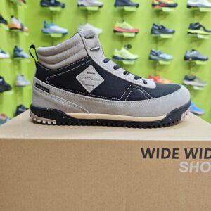 ZEROLAND Style 9101 High