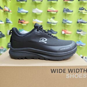 ZEROLAND Style B106