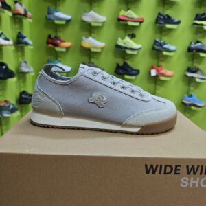 ZEROLAND Style 5301