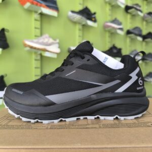 GORNORNIE Style 92359
