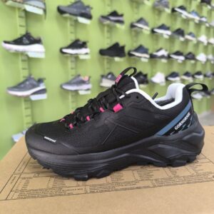 GORNORNIE Style 92569
