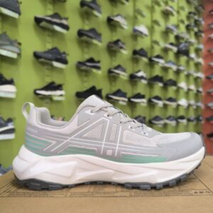 GORNORNIE Style 92605