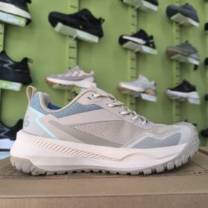 GORNORNIE Style 92623