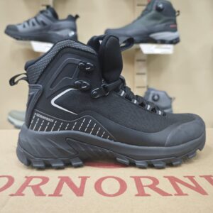 GORNORNIE Style 92655