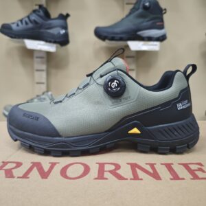 GORNORNIE Style 92660