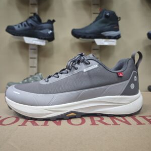GORNORNIE Style 92663