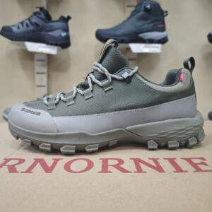 GORNORNIE Style 92671