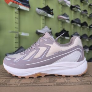GORNORNIE Style 92675