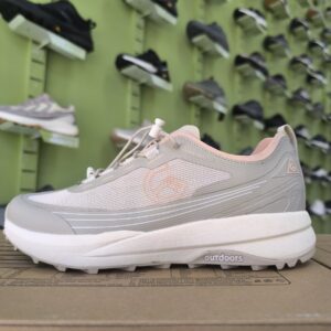 GORNORNIE Style 92701