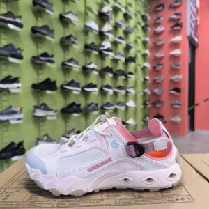 GORNORNIE Style 92703