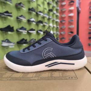 GORNORNIE Style 92705