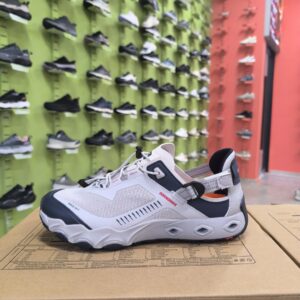 GORNORNIE Style 92706