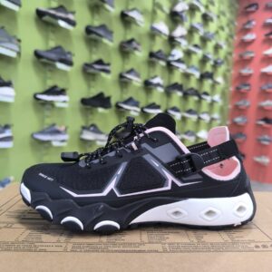 GORNORNIE Style 92710