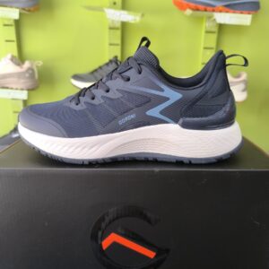 GORNORNIE Style 92716