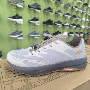 GORNORNIE Style 92719