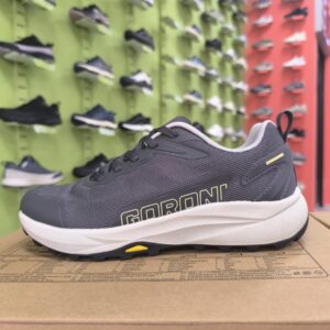 GORNORNIE Style 92727