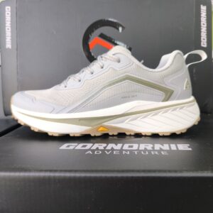 GORNORNIE Style 92728