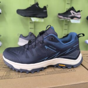 GORNORNIE Style 92763