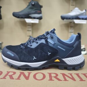 GORNORNIE Style 92765