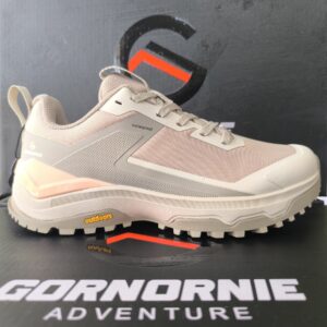 GORNORNIE Style 92770