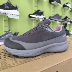 GORNORNIE Style 92771
