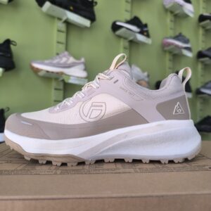 GORNORNIE Style 92777