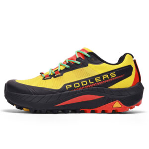 PODLERS Style 14113