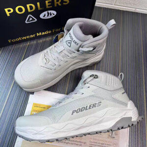 PODLERS Style 14131-1