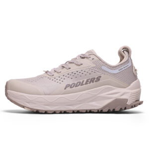 PODLERS Style 14131