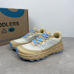 PODLERS Style 31419