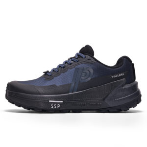 PODLERS Style 41311