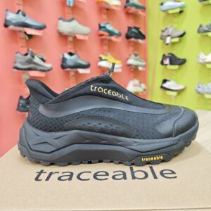 TRACEABLE Style 6603
