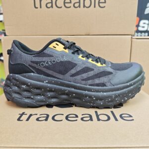 TRACEABLE Style 6605