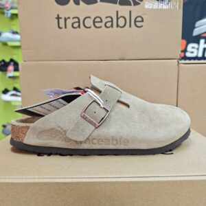 TRACEABLE Style 6608