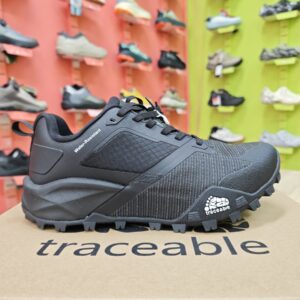 TRACEABLE Style 6610