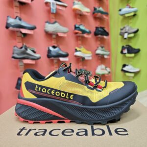 TRACEABLE Style 6611