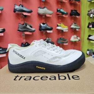 TRACEABLE Style 6612