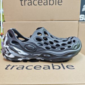TRACEABLE Style 6613