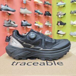 TRACEABLE Style 6615