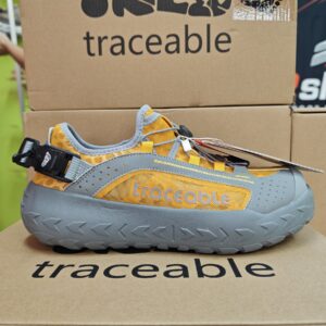 TRACEABLE Style 6617