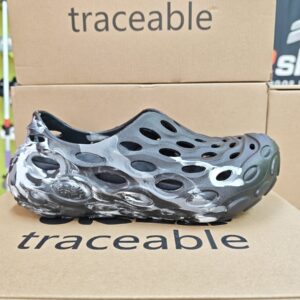 TRACEABLE Style 6619