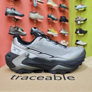 TRACEABLE Style 6620