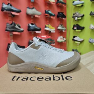 TRACEABLE Style 6622