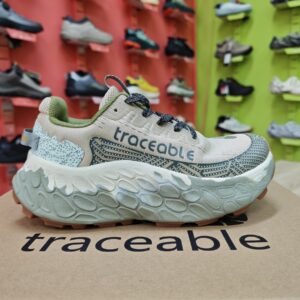 TRACEABLE Style 6655