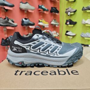 TRACEABLE Style 6660