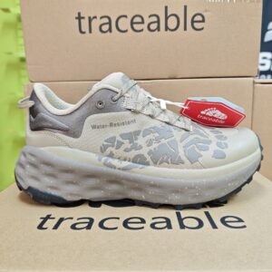 TRACEABLE Style 6662