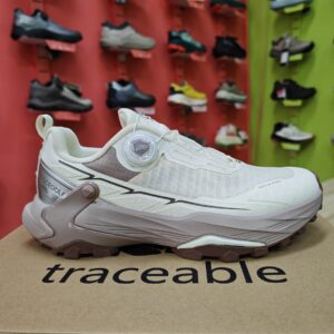 TRACEABLE Style 6663